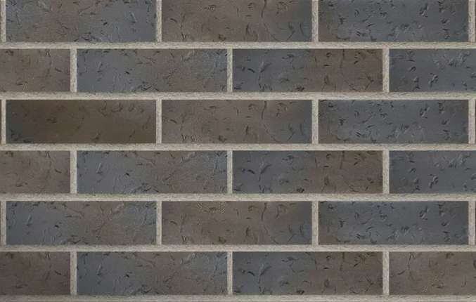 Терраматик Moon Brown АА 2402