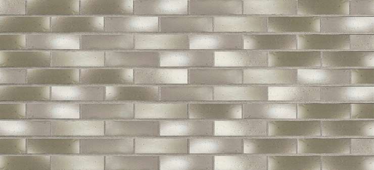 Терраматик Moon Grey AC 8404