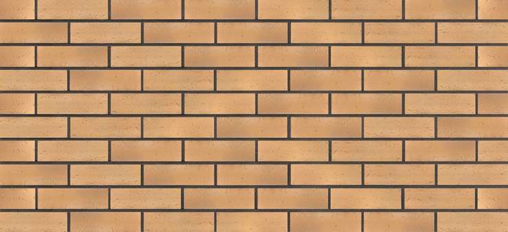 Терраматик Moon Rosso AC 9404