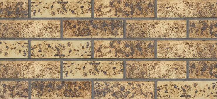 Терраматик Moon Space DK 6401/2