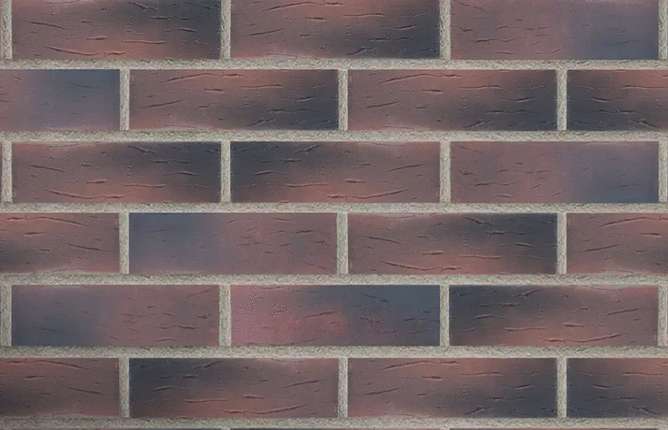 Терраматик Koro Original AB 1203