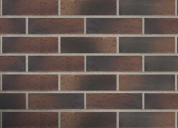 Терраматик Moon Original AB 1403