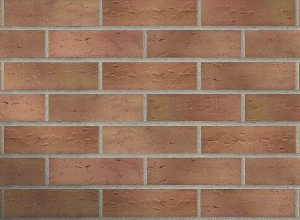 Терраматик Moon Original AK 1409