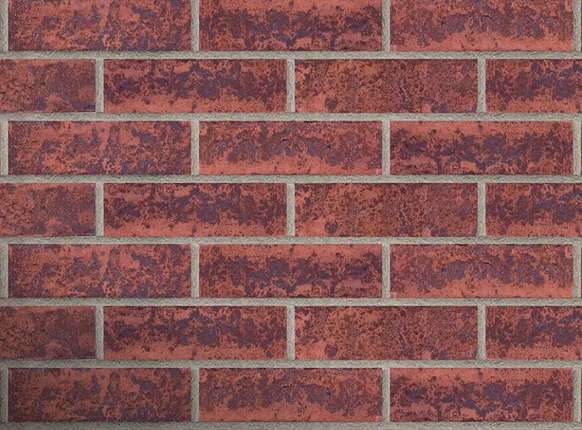 Терраматик Moon Original DK 1401/2