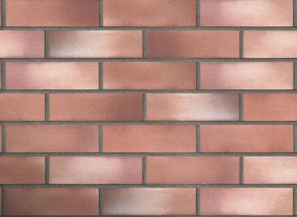 Терраматик Plato Original AC 1104