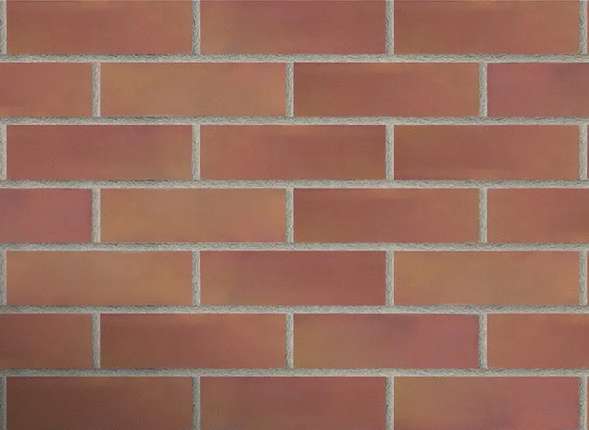 Терраматик Plato Original AK 1109