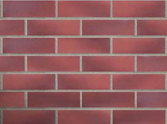 Терраматик Plato Original AA 1102