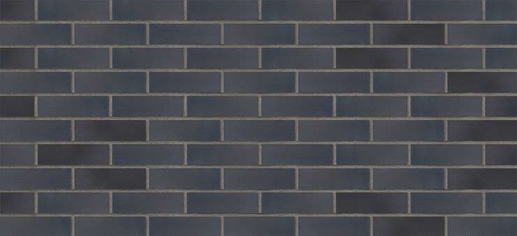 Терраматик Plato Black AB 7103