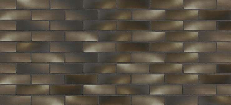 Терраматик Plato Black AC 7104