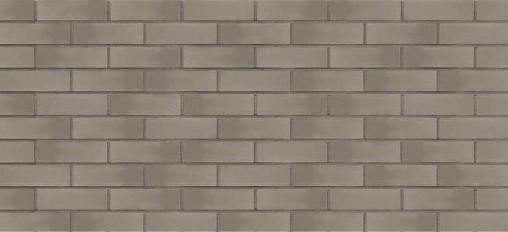 Терраматик Plato Grey 8101