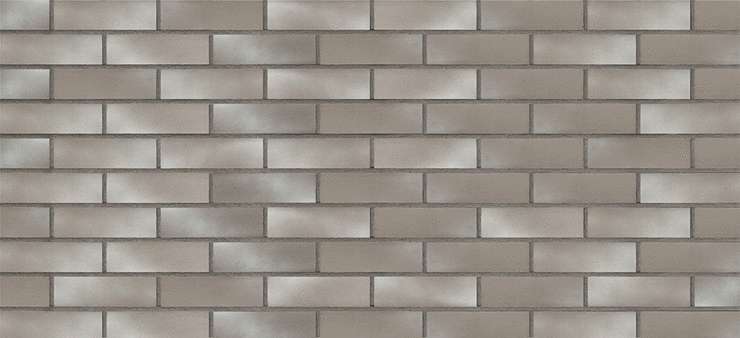 Терраматик Plato Grey AC 8104