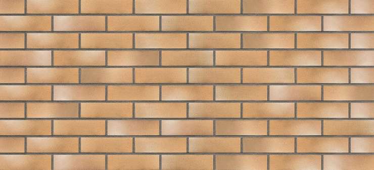 Терраматик Plato Rosso AC 9104