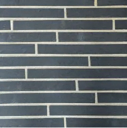 Терраматик Riegel Forta Black 7303/2 R