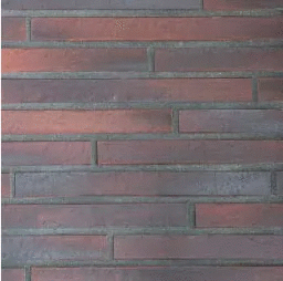 Терраматик Riegel Forta Bordo 4302 R