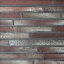 Терраматик Riegel Forta Bordo 4304 R