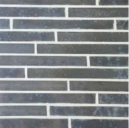 Терраматик Riegel Forta Brown 2301/2 R