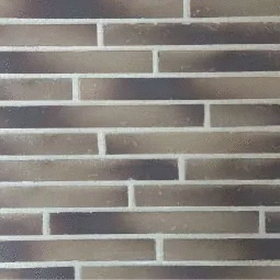 Терраматик Riegel Forta Grey 8303 R