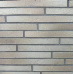 Терраматик Riegel Forta Grey 8304 R