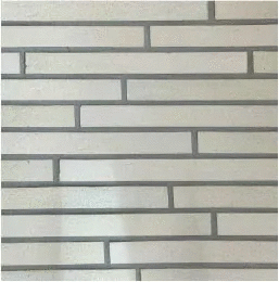 Терраматик Riegel Forta White 3304 R