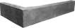 Угловой Элемент Forta Bordo Riegel 4301/2 R (Y) (400x40)