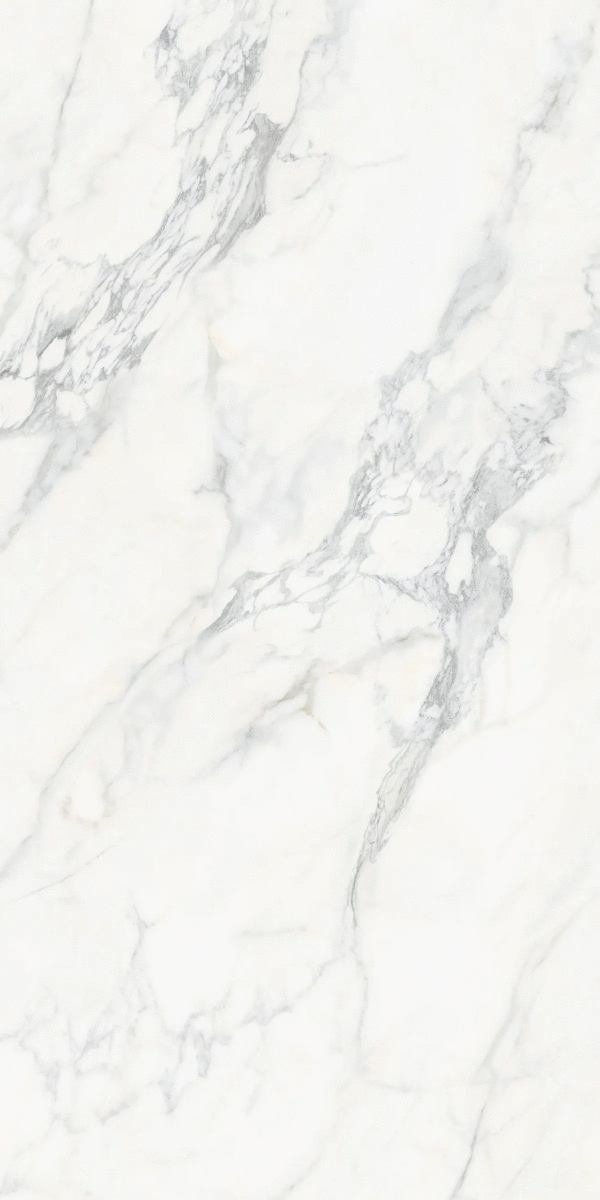 TR61206T Керамогранит Terramic Tiles Arctic Veil Карвинг матовая 60x120 (600x1200)