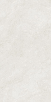Террамик Тайлс Aurora Whisper Карвинг матовый 60x120