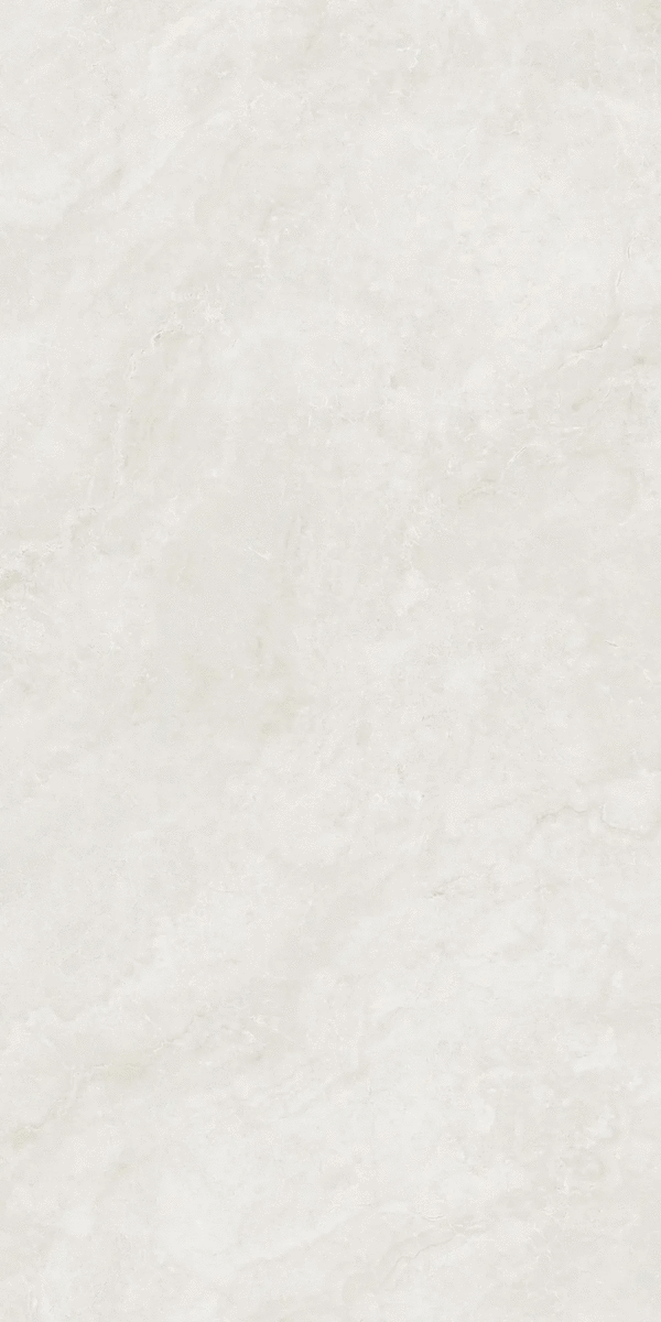 TR61226T Керамогранит Terramic Tiles Aurora Whisper Карвинг матовая 60x120 (600x1200)