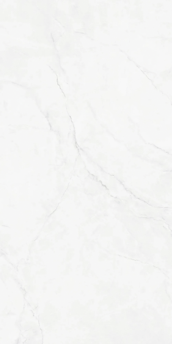 TR61223T Керамогранит Terramic Tiles Breath of Stone Карвинг матовая 60x120 (600x1200)