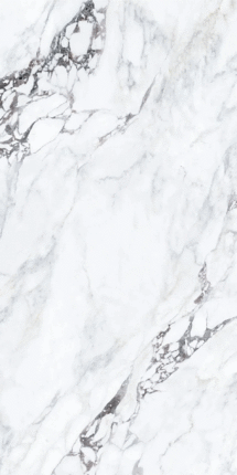 Террамик Тайлс Celestial Essence Карвинг матовый 60x120