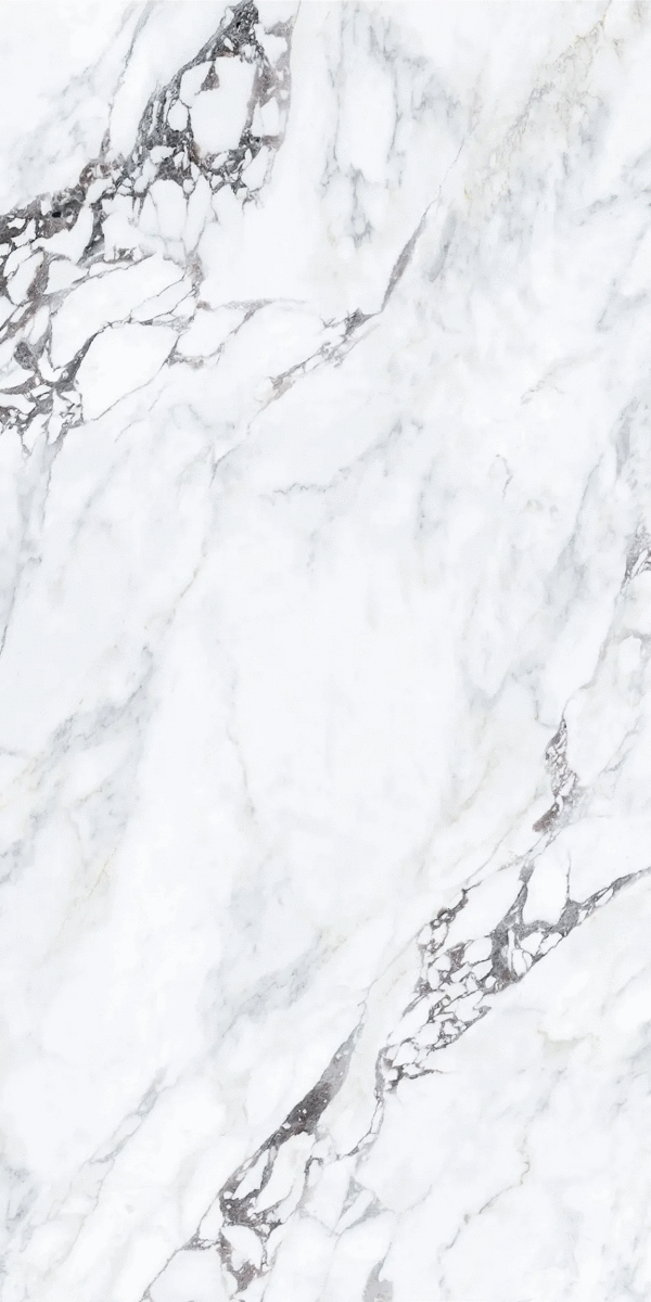 TR61217T Керамогранит Terramic Tiles Celestial Essence Карвинг матовая 60x120 (600x1200)