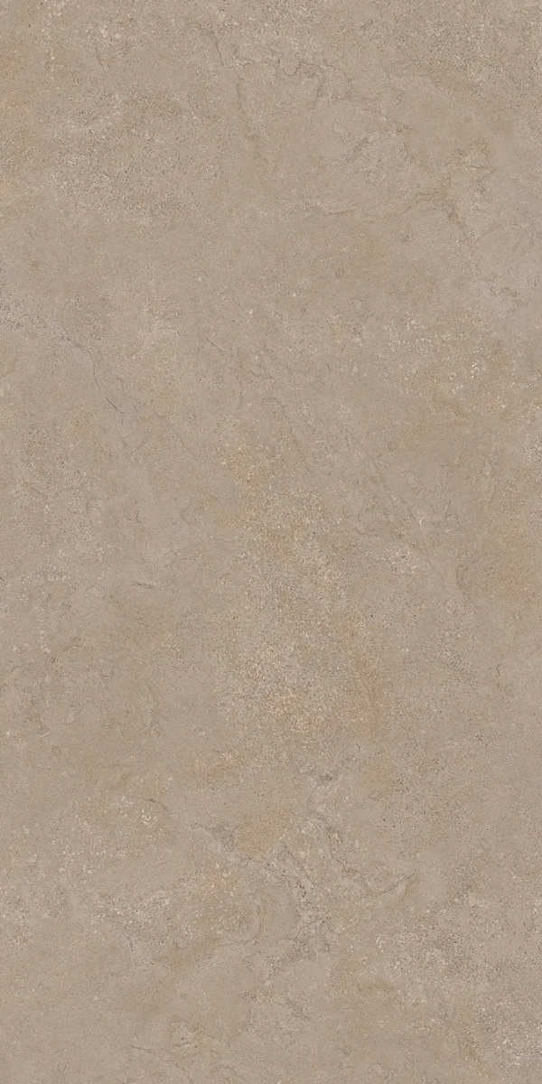 TR61208T Керамогранит Terramic Tiles Desert Stone Карвинг матовая 60x120 (600x1200)
