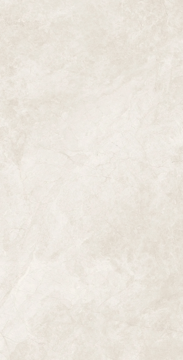 TR61201T Керамогранит Terramic Tiles Dune Wave Карвинг матовая 60x120 (600x1200)