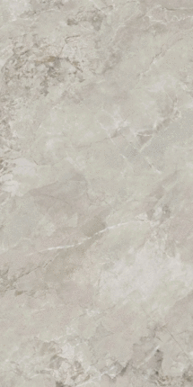 Террамик Тайлс Echoed Earth Карвинг матовый 60x120