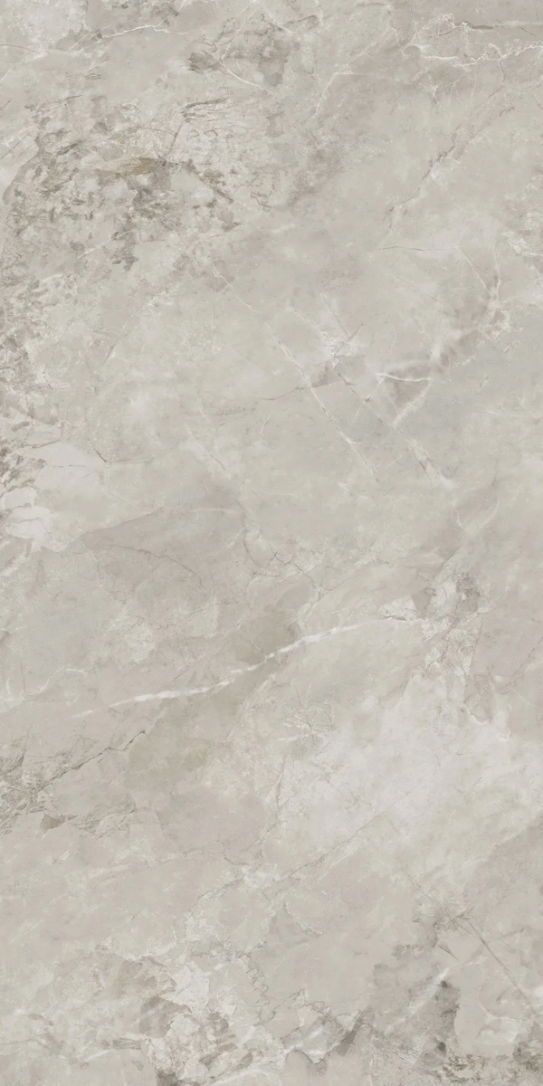 TR61222T Керамогранит Terramic Tiles Echoed Earth Карвинг матовая 60x120 (600x1200)