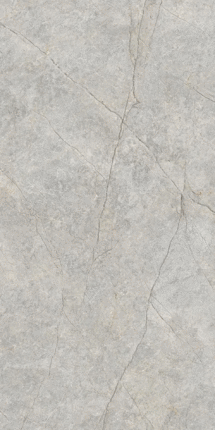 Террамик Тайлс Ethereal Stone Карвинг матовый 60x120