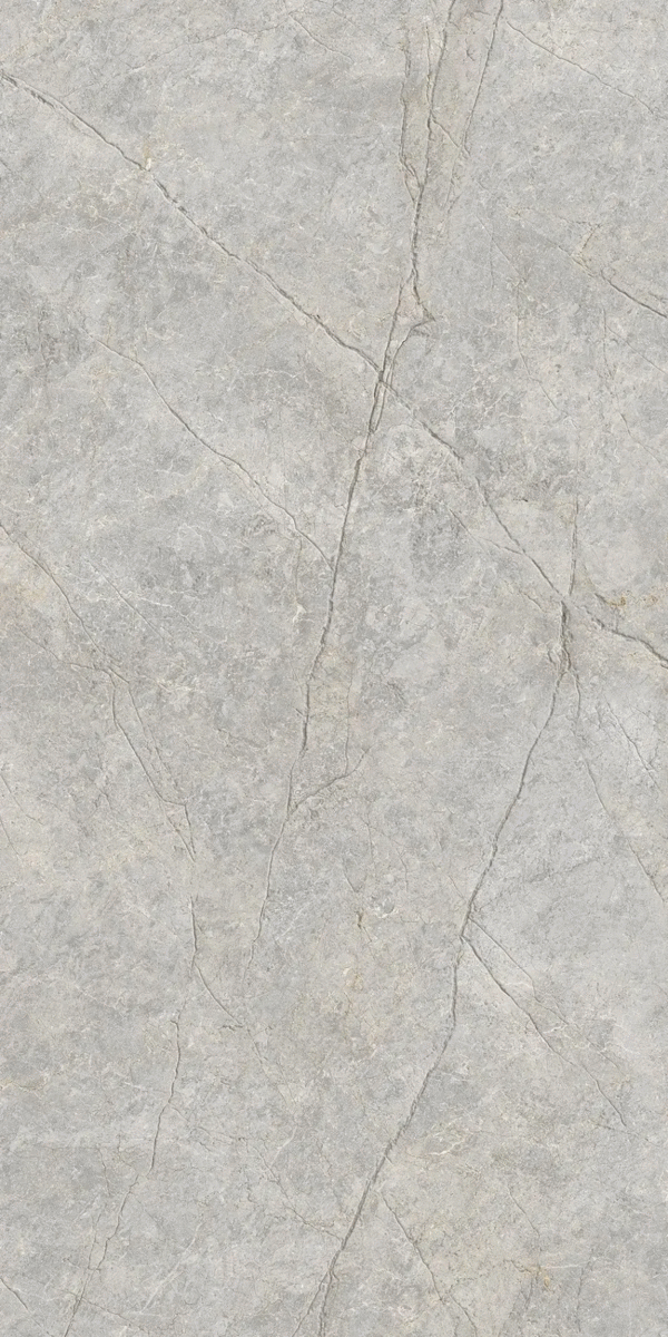 TR61209T Керамогранит Terramic Tiles Ethereal Stone Карвинг матовая 60x120 (600x1200)