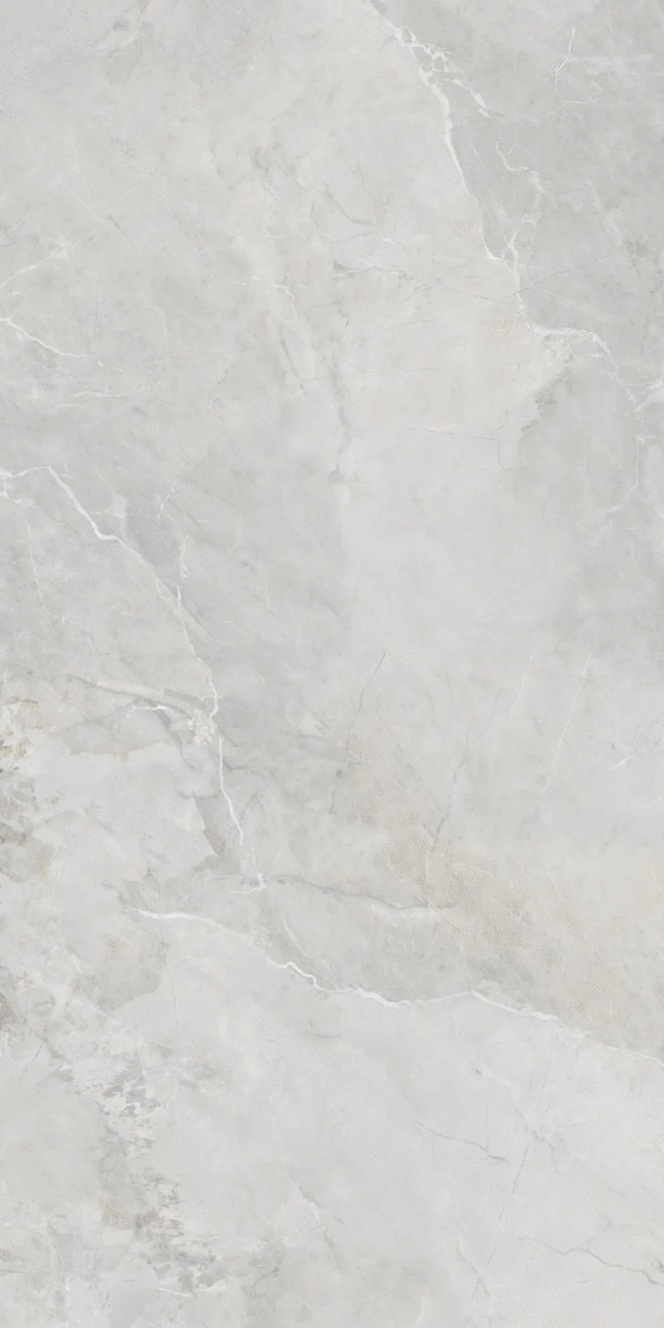 TR61213T Керамогранит Terramic Tiles Mystic Moon Карвинг матовая 60x120 (600x1200)