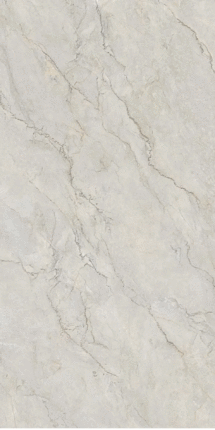 Террамик Тайлс Patsha Perdesi Карвинг матовый 60x120