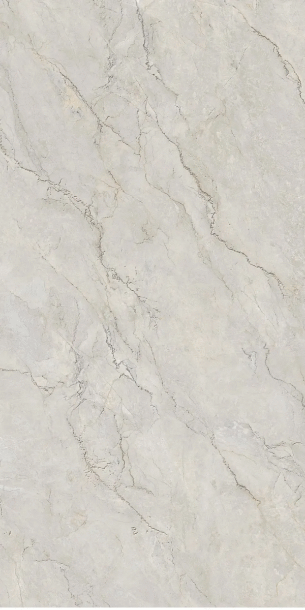 TR61212T Керамогранит Terramic Tiles Patsha Perdesi Карвинг матовая 60x120 (600x1200)