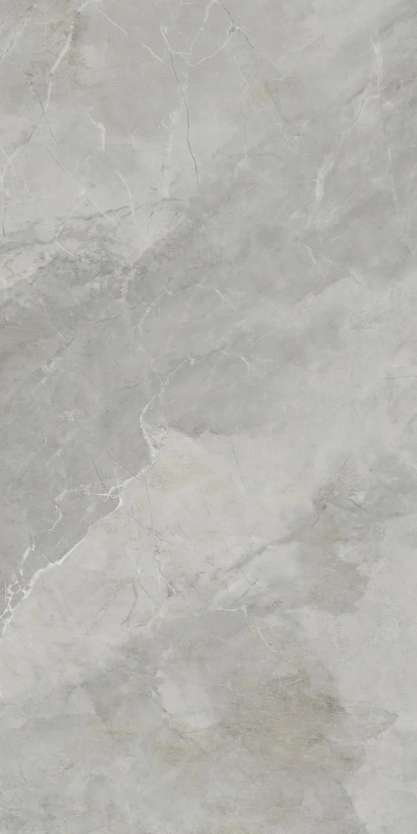 TR61215T Керамогранит Terramic Tiles Qupiya Карвинг матовая 60x120 (600x1200)