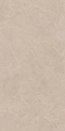 Террамик Тайлс Sand Stone Карвинг матовый 60x120