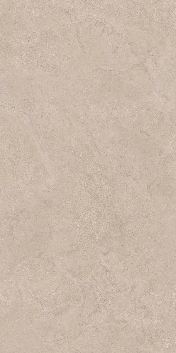 TR61207T Керамогранит Terramic Tiles Sand Stone Карвинг матовая 60x120 (600x1200)