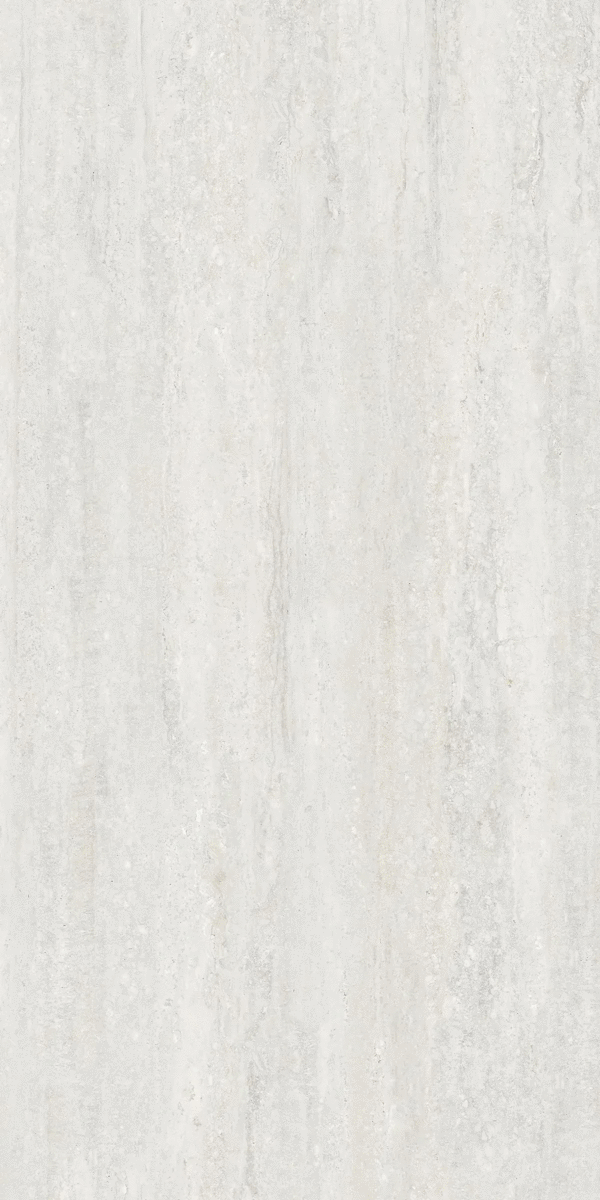 TR61219T Керамогранит Terramic Tiles Terra Breeze Карвинг матовая 60x120 (600x1200)