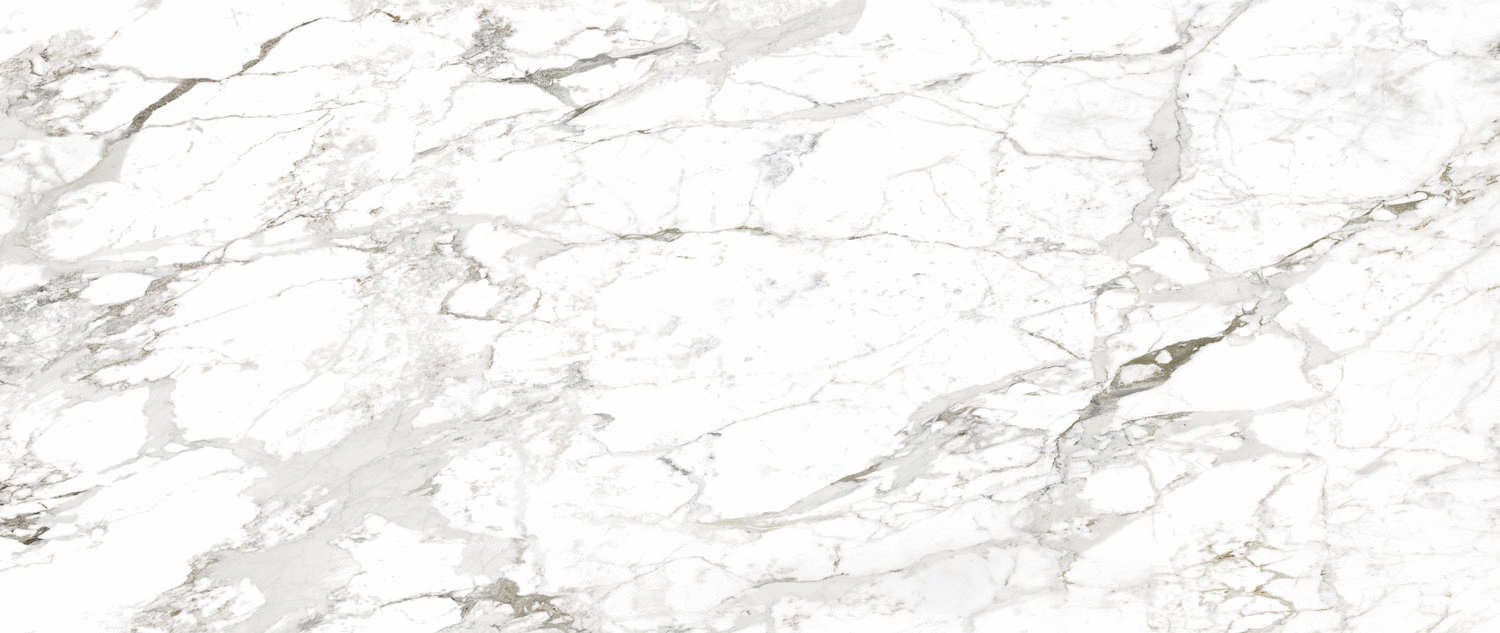 Capraia Breccia Polished 120х278х0.65 (2780x1200)