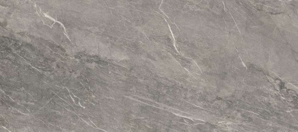 Grey De Savoie Polished 120х280x0.6 (2780x1200)