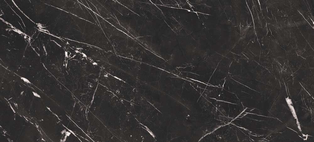 Marquinia Polished 120х280x0.6 (2780x1200)