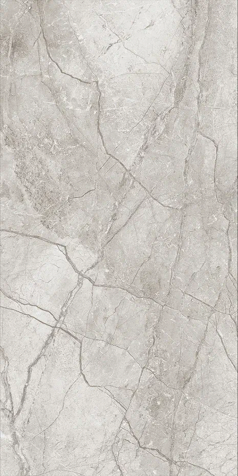 Carving Olive Mat 60x120 (600x1200)