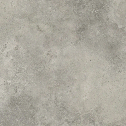 Тесоро Керамика Anti-slip Lime Stone Grey R11 60x60