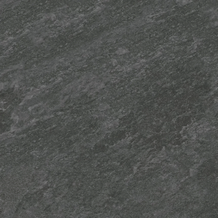 Тесоро Керамика Anti-slip Quartz Black R11 60x60