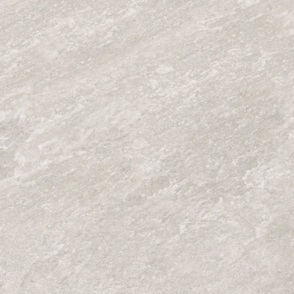 Тесоро Керамика Anti-slip Quartz White R11 60x60